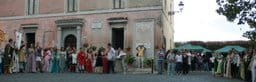 Cesano di Roma — Foto dal sito — foto 613