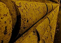 Cesano di Roma — Foto dal sito — foto 618