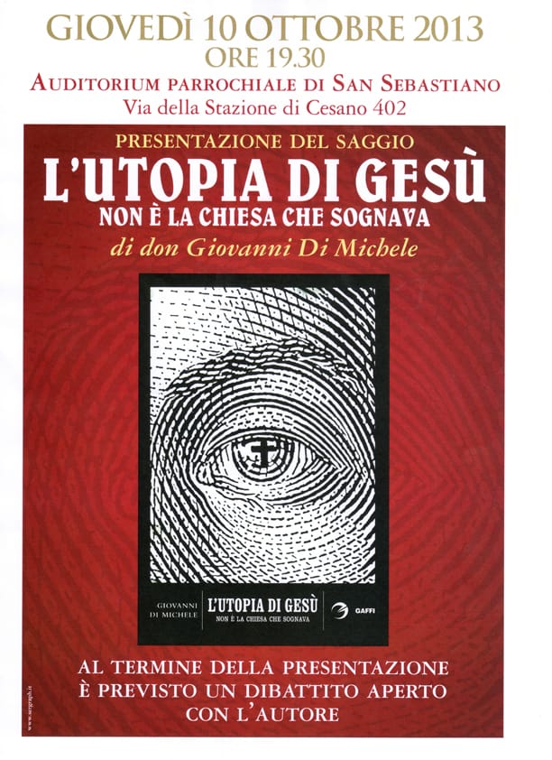 Cesano di Roma — Foto dal sito — foto 625