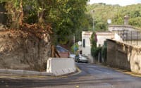 Cesano di Roma — Foto dal sito — foto 630
