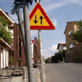 Cesano di Roma — Foto dal sito — foto 634