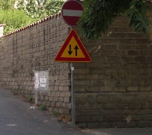 Cesano di Roma — Foto dal sito — foto 636