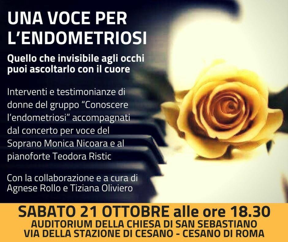 Ma tu, la conosci?