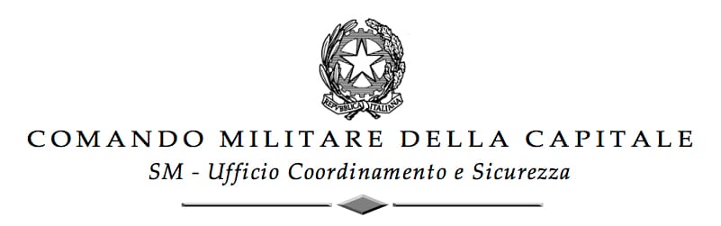 Esercitazioni?
