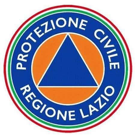 Fuochi no, grazie!