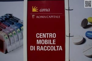 Ancora una volta...