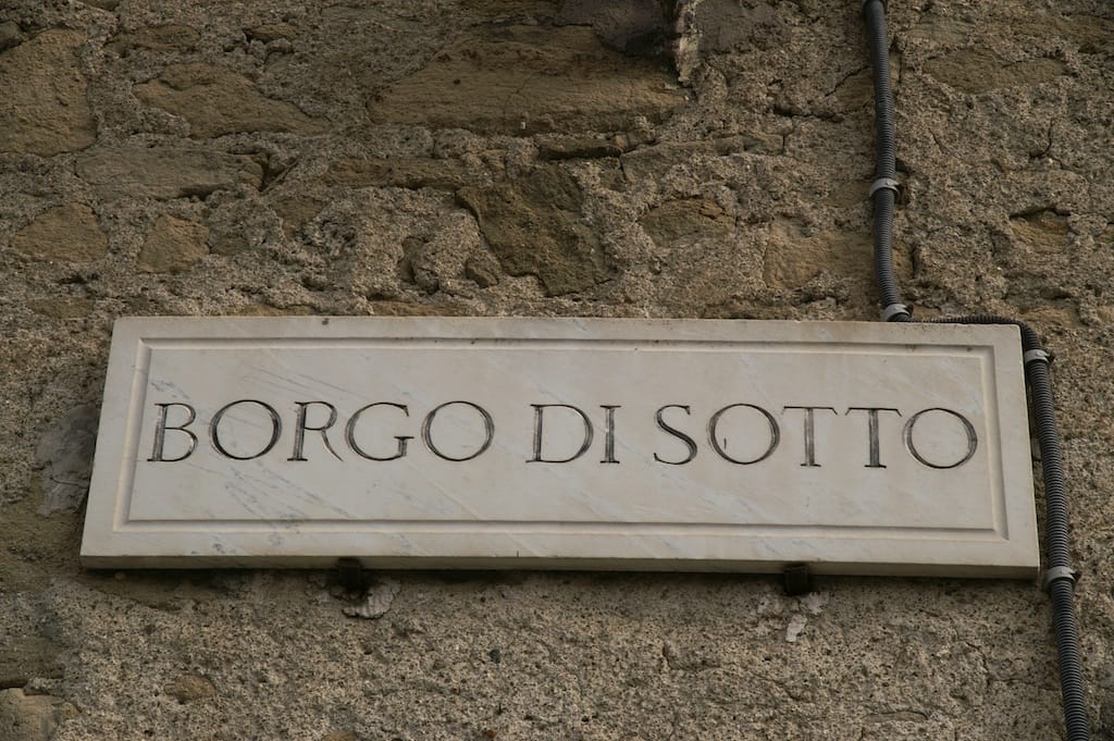 Archivio storico — 2012 — bds