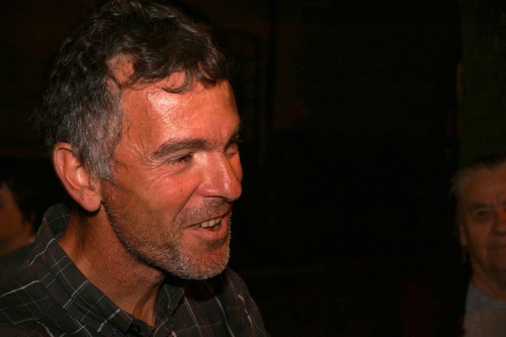 Archivio storico — 2012 — nino