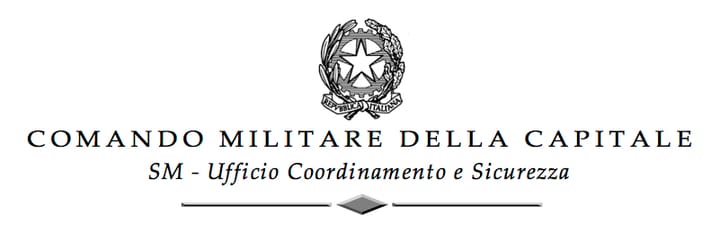 Esercitazioni?