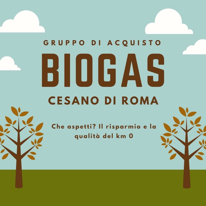 [VIDEO] Come può non essere una calamità naturale? guardate questi video!!!