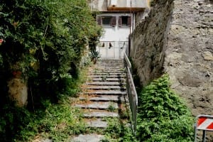Via Mesopane!!!
