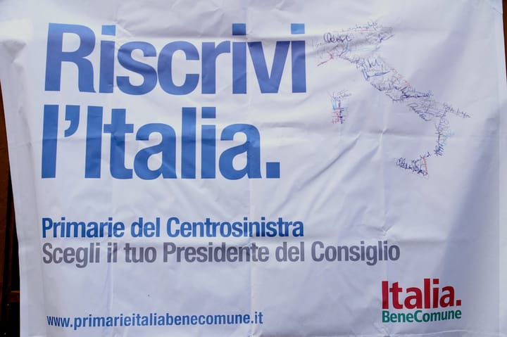 Archivio storico — 2012 — pd2