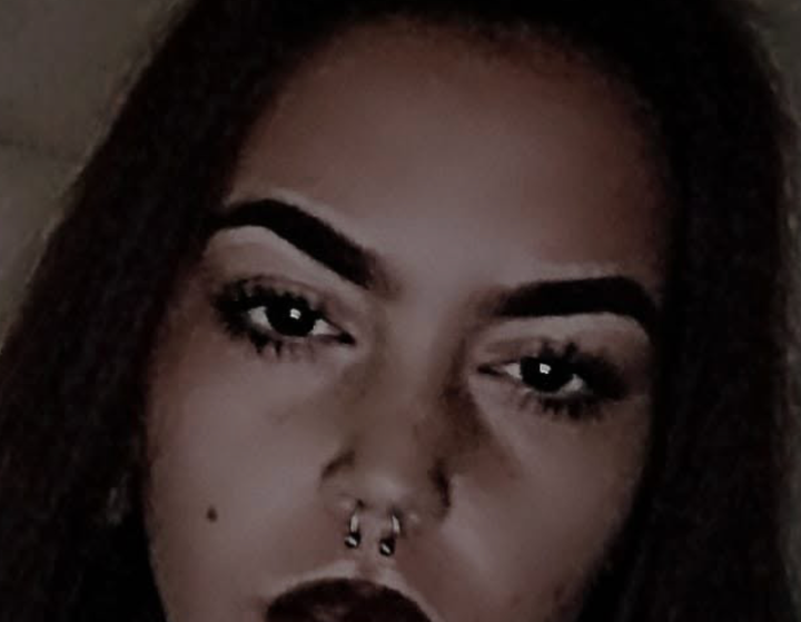 APPELLO URGENTE: Swami Novelli scomparsa da Cesano, ricerche in corso