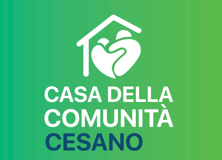Casa della Comunità Cesano: Il nuovo punto di riferimento per la salute e l'assistenza