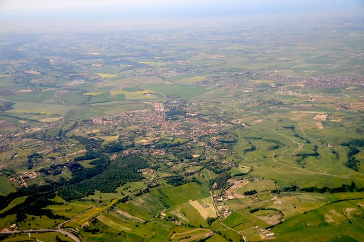 Progetto Litio a Cesano: via libera alla progettazione dell’impianto pilota e nuovi rilievi nel sottosuolo