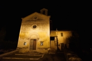 Chiesa di San Nicola