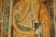 San Nicola: mani