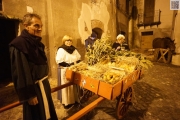 Presepe vivente