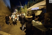 Presepe vivente