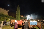 Presepe vivente