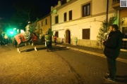 Presepe vivente