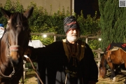 Presepe vivente