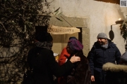 Presepe vivente