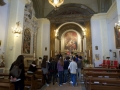 02.SanGiovanniBattista