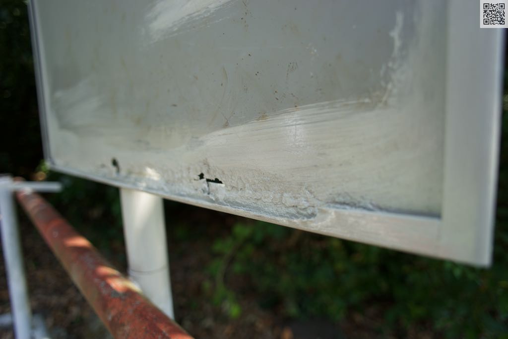 DSC06040