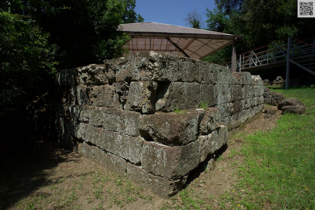 DSC06097