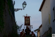 DSC07024