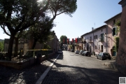 DSC04254