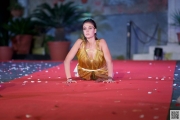 DSC09038