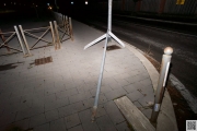DSC03120