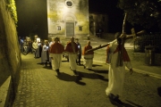 13.04.processione.DSC04662