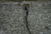 02.04.DSC04755
