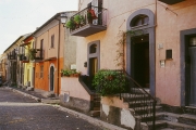 Borgo di Sopra