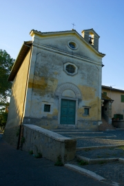 07.01.SanNicola.esterno.giorno.DSC09475 - Version 2