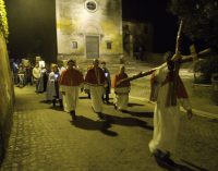 Confraternita del SS. Crocifisso e del S. Rosario