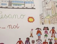 Un’altra idea di periferia