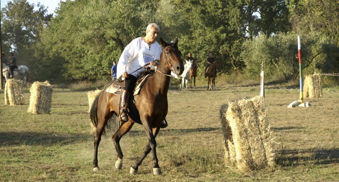 Marcello Boldrini: buona guarigione!!!