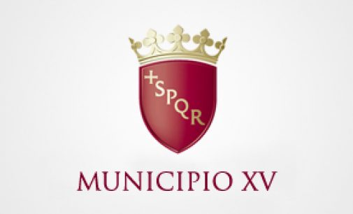 Risultati Presidente e liste MunicipioXV