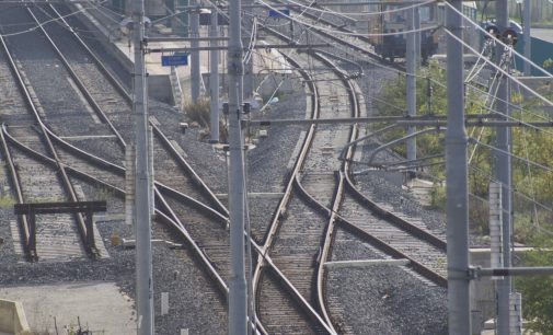 Cesano Turistica allo sbando