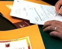 XV Municipio: Istituito il registro delle unioni civili