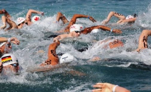 Bracciano: Campionati Assoluti Italiani di Fondo e Gran Fondo il 18, 20 e 22 giugno