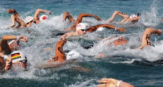 Bracciano: Campionati Assoluti Italiani di Fondo e Gran Fondo il 18, 20 e 22 giugno