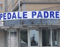 Regione Lazio: “Salvati ospedali Monterotondo, Bracciano e Subiaco”