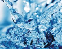 Comitato Anguillara in Movimento: “Acqua potabile, la storia infinita”