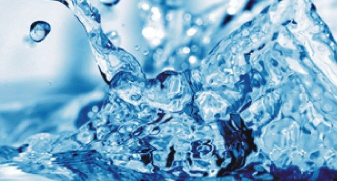 Comitato Anguillara in Movimento: “Acqua potabile, la storia infinita”