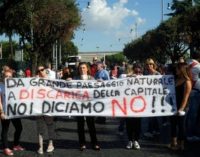 Cupinoro: il commento del sindaco di Bracciano Giuliano Sala sul rinnovo dell’AIA